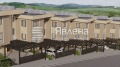 Продава КЪЩА, гр. София, гр. Банкя, снимка 3
