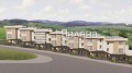 Продава КЪЩА, гр. София, гр. Банкя, снимка 2