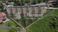 Продава КЪЩА, гр. София, гр. Банкя, снимка 1
