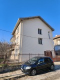 Продава КЪЩА, гр. Перник, Клепало, снимка 2