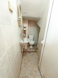 Продава КЪЩА, гр. Перник, Клепало, снимка 13