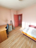 Продава КЪЩА, гр. Перник, Клепало, снимка 12