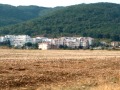 Продава ПАРЦЕЛ, с. Кошарица, област Бургас, снимка 2