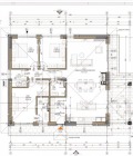 Продава ПАРЦЕЛ, гр. София, с. Негован, снимка 3