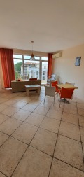 Продава 1-СТАЕН, област Бургас, к.к. Слънчев бряг • 73500 € • 13087657 — Holmes.bg