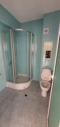 Продава 1-СТАЕН, област Бургас, к.к. Слънчев бряг • 73500 € • 13087657 — Holmes.bg