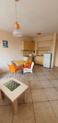 Продава 1-СТАЕН, област Бургас, к.к. Слънчев бряг • 73500 € • 13087657 — Holmes.bg