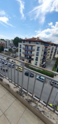 Продава 1-СТАЕН, област Бургас, к.к. Слънчев бряг • 73500 € • 13087657 — Holmes.bg