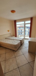Продава 1-СТАЕН, област Бургас, к.к. Слънчев бряг • 73500 € • 13087657 — Holmes.bg
