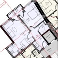Продава 2-СТАЕН, област Бургас, гр. Поморие • 147186 € • 47891683 — Holmes.bg