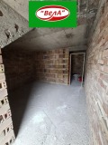 Продава 2-СТАЕН, област Велико Търново, гр. Горна Оряховица • 25000 € • 54252667 — Holmes.bg