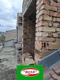 Продава 2-СТАЕН, област Велико Търново, гр. Горна Оряховица • 25000 € • 54252667 — Holmes.bg