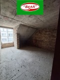 Продава 2-СТАЕН, област Велико Търново, гр. Горна Оряховица • 25000 € • 54252667 — Holmes.bg