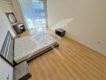 Продава 2-СТАЕН, област Бургас, гр. Свети Влас • 124000 € • 41407828 — Holmes.bg