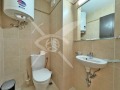 Продава 2-СТАЕН, област Бургас, гр. Свети Влас • 124000 € • 41407828 — Holmes.bg