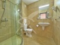 Продава 2-СТАЕН, област Бургас, гр. Свети Влас • 124000 € • 41407828 — Holmes.bg
