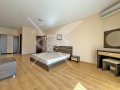 Продава 2-СТАЕН, област Бургас, гр. Свети Влас • 124000 € • 41407828 — Holmes.bg