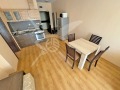 Продава 2-СТАЕН, област Бургас, гр. Свети Влас • 124000 € • 41407828 — Holmes.bg