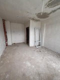 Продава 2-СТАЕН, град Пловдив, Южен • 76000 € / 148643.08 лв. • 61636573 5