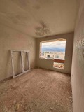Продава 2-СТАЕН, град Пловдив, Южен • 76000 € / 148643.08 лв. • 61636573 4