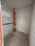 Продава 2-СТАЕН, град Пловдив, Южен • 76000 € / 148643.08 лв. • 61636573 11
