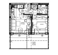 Продава 2-СТАЕН, град Пловдив, Южен • 76000 € / 148643.08 лв. • 61636573 2