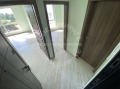 Продава 2-СТАЕН, град Варна, Възраждане 3 • 111990 € • 17942082 — Holmes.bg