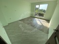 Продава 2-СТАЕН, град Варна, Възраждане 3 • 111990 € • 17942082 — Holmes.bg