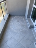 Продава 2-СТАЕН, град Варна, Възраждане 3 • 111990 € • 17942082 — Holmes.bg