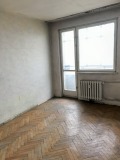 Продава 2-СТАЕН, град Плевен, Широк център • 98000 € • 42826772 — Holmes.bg