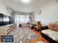 Продава 2-СТАЕН, град Русе, Родина 1 • 90500 € / 177002.61 лв. • 95845623 9