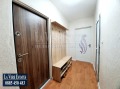 Продава 2-СТАЕН, град Русе, Родина 1 • 90500 € / 177002.61 лв. • 95845623 6