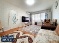 Продава 2-СТАЕН, град Русе, Родина 1 • 90500 € / 177002.61 лв. • 95845623 10