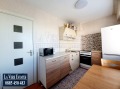 Продава 2-СТАЕН, град Русе, Родина 1 • 90500 € / 177002.61 лв. • 95845623 16