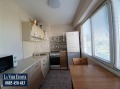 Продава 2-СТАЕН, град Русе, Родина 1 • 90500 € / 177002.61 лв. • 95845623 15
