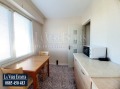 Продава 2-СТАЕН, град Русе, Родина 1 • 90500 € / 177002.61 лв. • 95845623 13