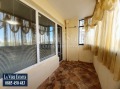 Продава 2-СТАЕН, град Русе, Родина 1 • 90500 € / 177002.61 лв. • 95845623 11