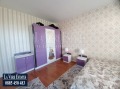 Продава 2-СТАЕН, град Русе, Родина 1 • 90500 € / 177002.61 лв. • 95845623 2