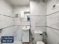 Продава 2-СТАЕН, град Русе, Родина 1 • 90500 € / 177002.61 лв. • 95845623 3