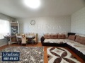 Продава 2-СТАЕН, град Русе, Родина 1 • 90500 € / 177002.61 лв. • 95845623 8