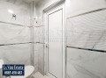 Продава 2-СТАЕН, град Русе, Родина 1 • 90500 € / 177002.61 лв. • 95845623 4