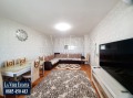 Продава 2-СТАЕН, град Русе, Родина 1 • 90500 € / 177002.61 лв. • 95845623 12