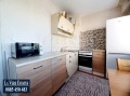 Продава 2-СТАЕН, град Русе, Родина 1 • 90500 € / 177002.61 лв. • 95845623 14
