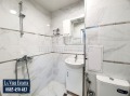 Продава 2-СТАЕН, град Русе, Родина 1 • 90500 € / 177002.61 лв. • 95845623 5