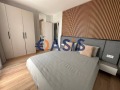 Продава 2-СТАЕН, област Бургас, к.к. Слънчев бряг • 154900 € / 302958.07 лв. • 90024891 4