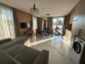 Продава 2-СТАЕН, област Бургас, к.к. Слънчев бряг • 154900 € / 302958.07 лв. • 90024891 3