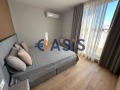 Продава 2-СТАЕН, област Бургас, к.к. Слънчев бряг • 154900 € / 302958.07 лв. • 90024891 8
