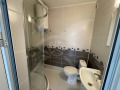 Продава  2-стаен област Бургас , к.к. Слънчев бряг , 52 кв.м | 15843491 - изображение [5]