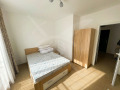 Продава  2-стаен област Бургас , к.к. Слънчев бряг , 52 кв.м | 15843491 - изображение [3]