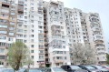 Продава  2-стаен град София , Люлин 3 , 64 кв.м | 30026976 - изображение [11]